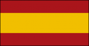 Conócenos - España